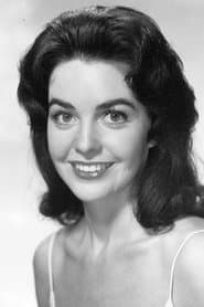 Myrna Fahey profile photo