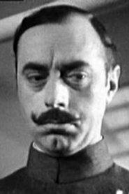 André Michaud profile photo