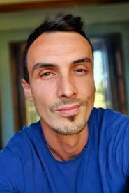 Andrei Indreies profile photo
