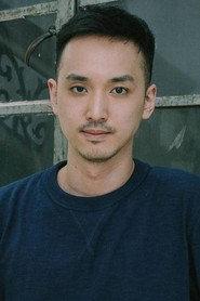Lam Sheung profile photo