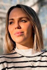 Yoli Claramonte profile photo