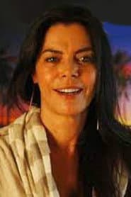 Divana Brandão profile photo