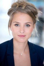 Déborah Krey profile photo
