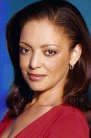 Rachael Crawford profile photo