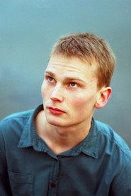 Antti Autio profile photo