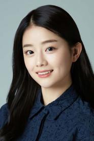 Chae Seo-an profile photo