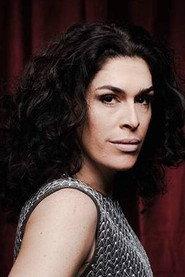 Paula Lavigne profile photo