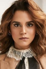 Sepideh Moafi profile photo
