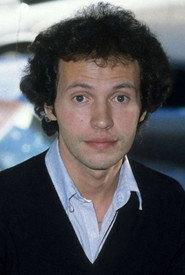 Billy Crystal profile photo