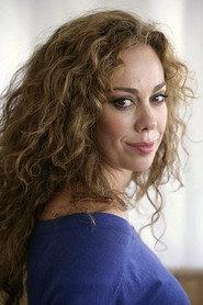 Raquel Martos profile photo
