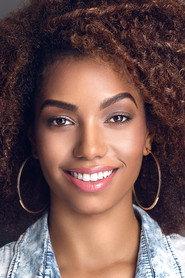 Ariel Iman profile photo