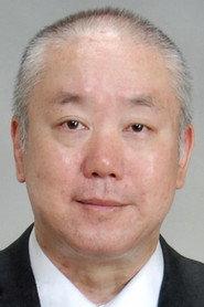 Hironori Miyata profile photo