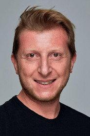 Ömür Arpacı profile photo