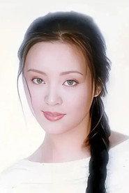 Hu Tiange profile photo