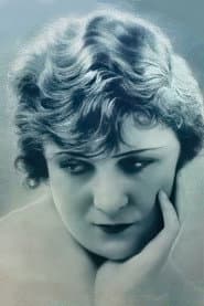 Régine Bouet profile photo
