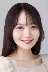 Reo Osanai profile photo