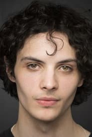 Wiljo Martin profile photo