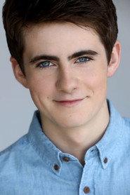 Caleb Burgess profile photo