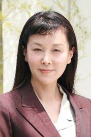 Tomono Kuga profile photo