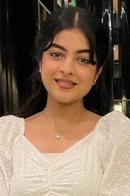 Yuvasri Lakshmi profile photo