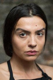 Cătălina Moga profile photo