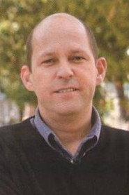 Alberto Valdiri profile photo