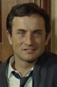 Jean-Claude Rolland profile photo