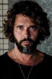 Luca Seta profile photo