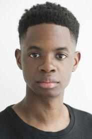 Ike Bennett profile photo