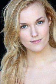 Alora Catherine Smith profile photo