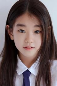 Park Soi profile photo