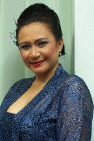 Azizah Mahzan profile photo