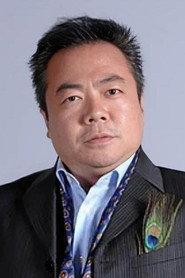 Dong Zhicheng profile photo