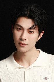 Wang Jinghan profile photo