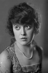 Mabel Normand profile photo