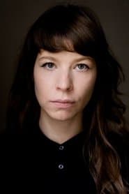 Calypso Valois profile photo