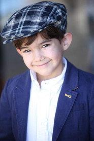 Ethan Maher profile photo