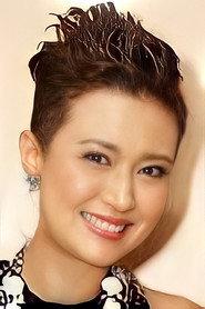 Mimi Lo profile photo