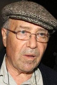 Thymios Karakatsanis profile photo
