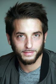 Adrien Ruiz profile photo