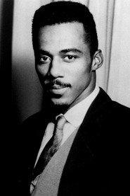 Ralph E. Tresvant profile photo