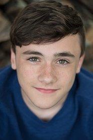 Chase Anderson profile photo
