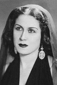 Leila Mourad profile photo