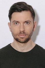 Dimitrija Doksevski profile photo