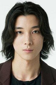 Ryoto Shisaka profile photo