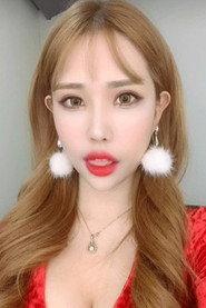 Eun Ha profile photo