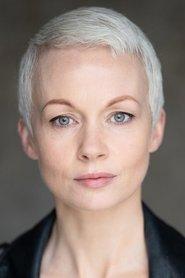 Carolyn Bracken profile photo
