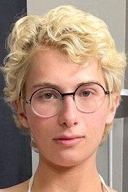 Noah Way profile photo