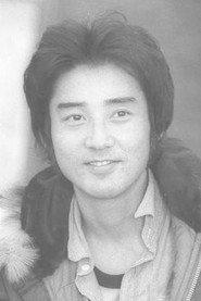 Jun Miyauchi profile photo