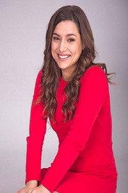 Sheyla Fariña profile photo